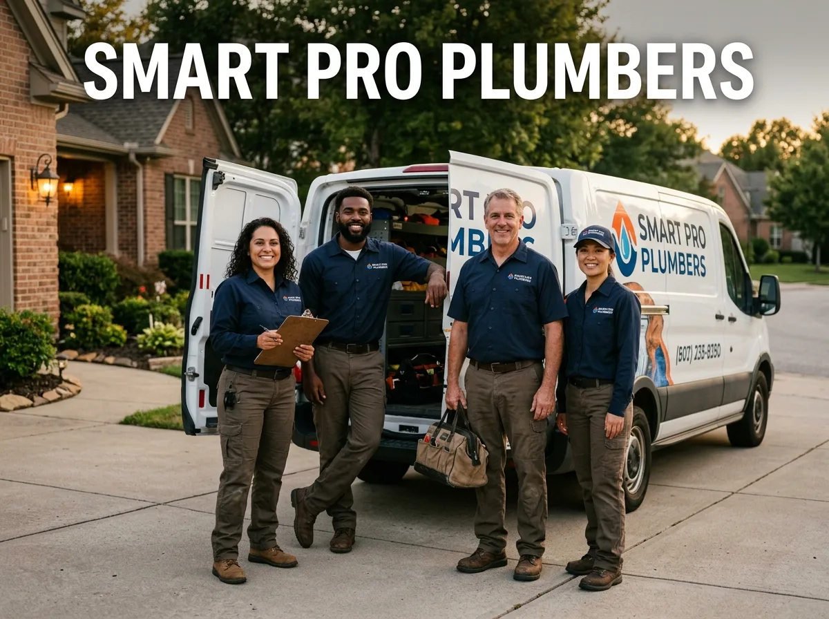 Water Heater Repair company in Norris, TN