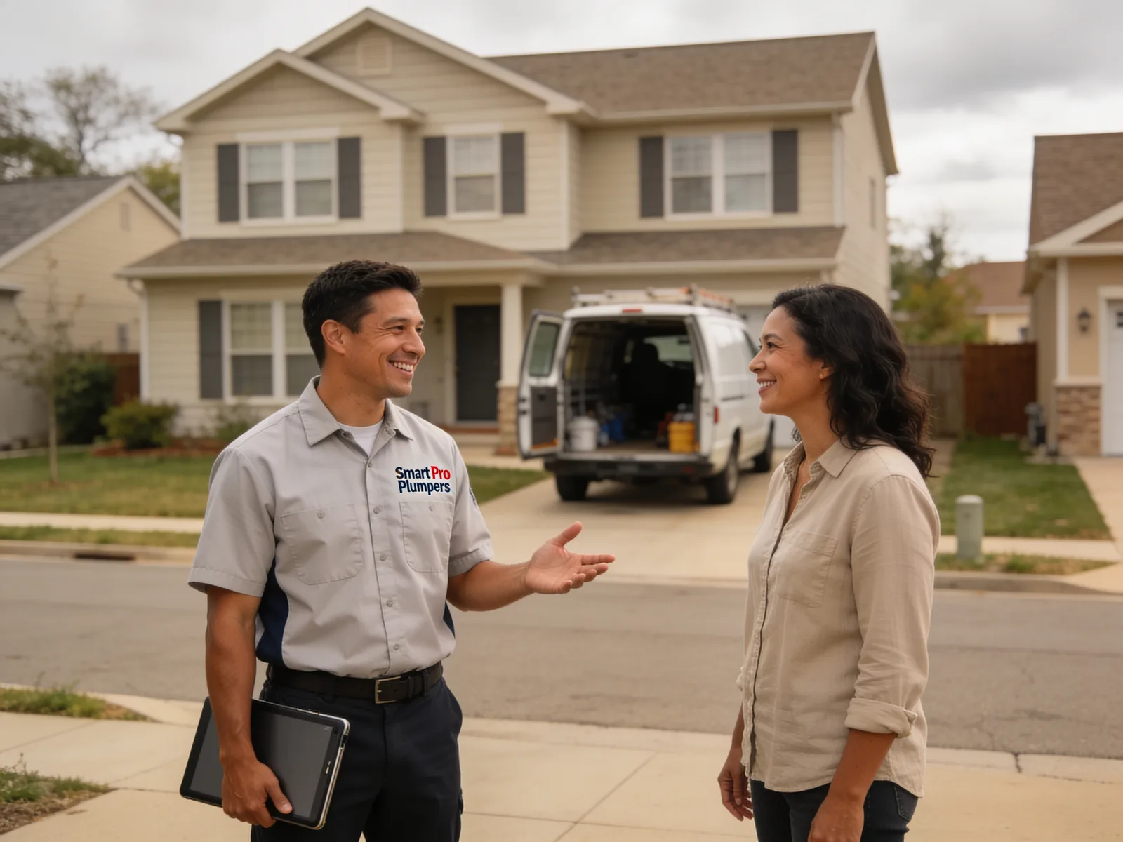 Water Heater Repair Norris, TN FAQs